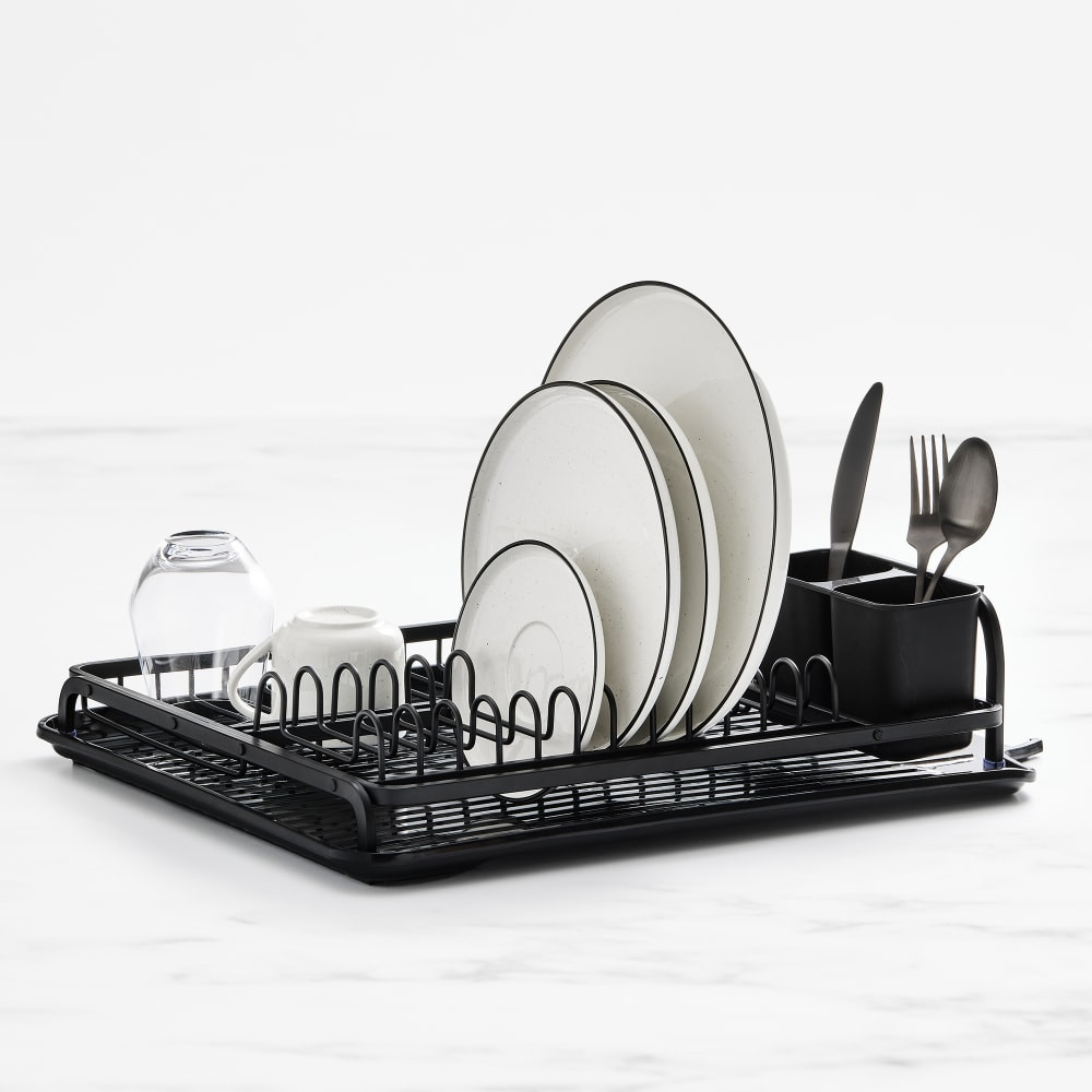 What Is the Spiritual Meaning of Home Things Like Dish rack? Growth